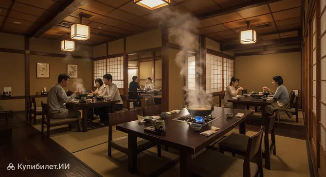 Сукияки Канаэ