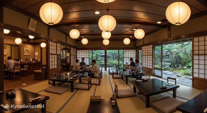 Сигэмацу Хантэн