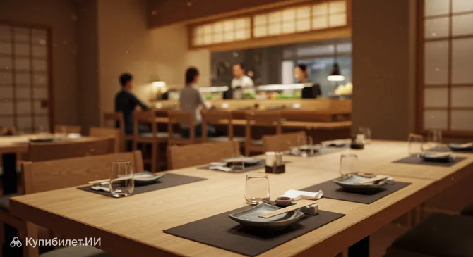 Флайинг Гарден