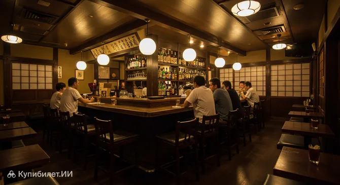 Исе Кадоя Бир