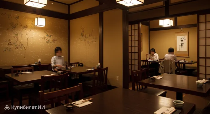 Мендо Сюхари Инами