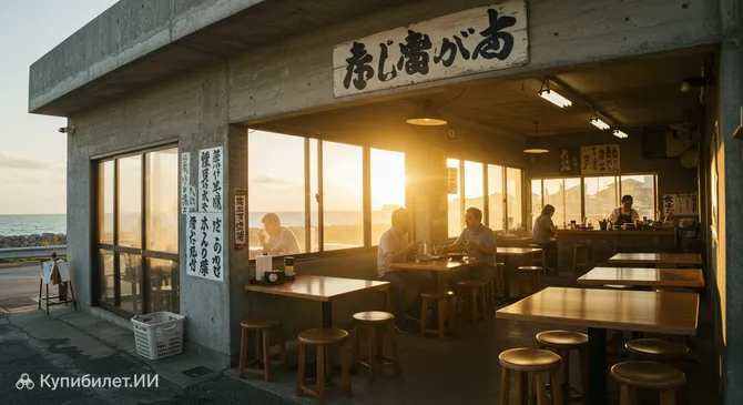 Итоман Гёмин Сёкудо