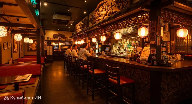 Асобиба Кайдзука