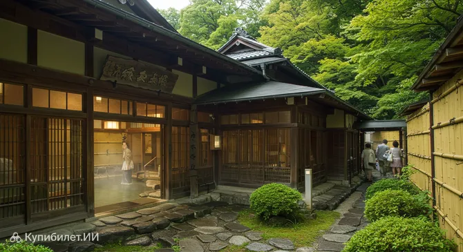 Мисаса-но Ю