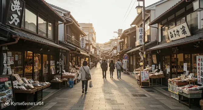 Канмачидори