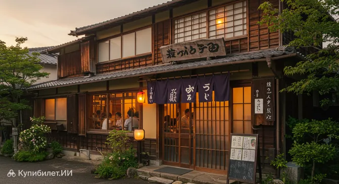 Луизиана Мама