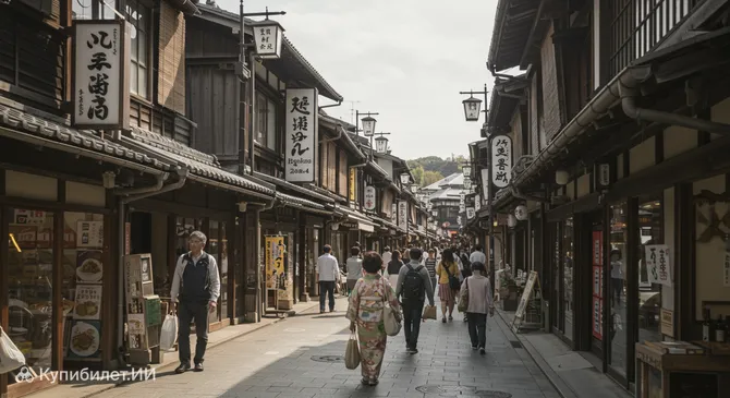 Канадзава Хякубангай