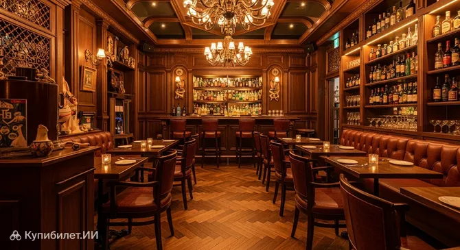 Канадзава Шу Шу