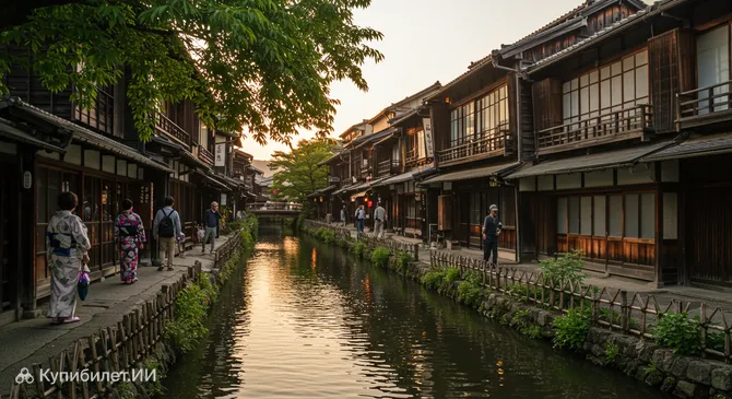 Кадзуэмати Тяя-гай