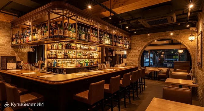 Яй Чаттэй Кисарадзу Главный филиал