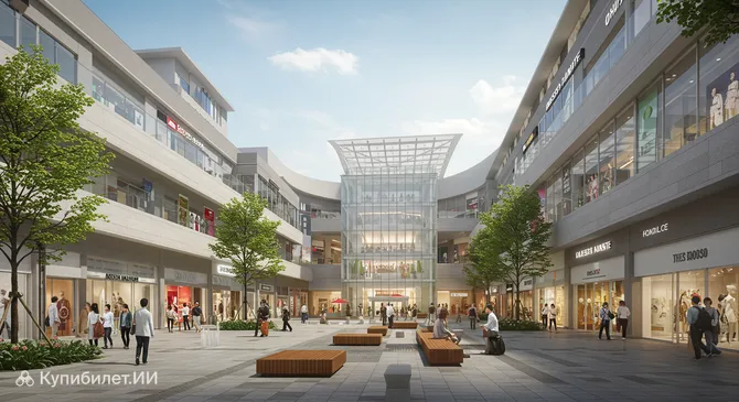 Нисиномия ОС