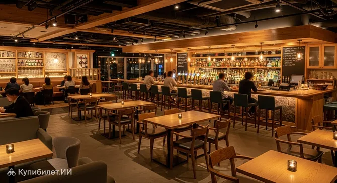 5019 Премиум Фэктори