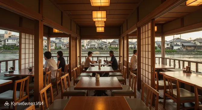 Канидзанмай Комаки