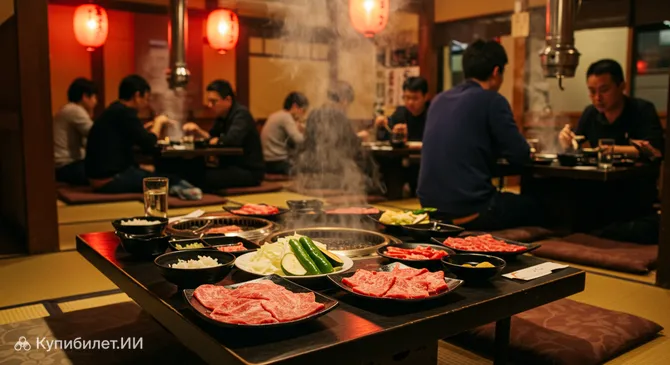 Якнику Сёкудо Ямато Комаки