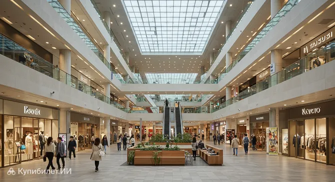 Фёрст-авеню Токио Стейшн