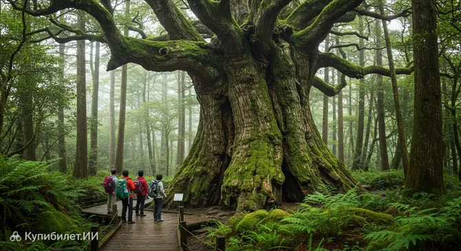 Дзёмон Суги