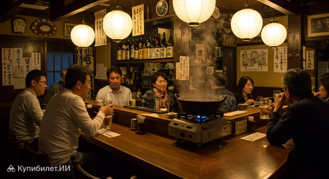 Пивной ресторан Оден