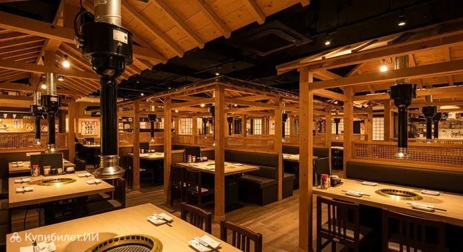 Гэнгисхан Эйдзин Кутчан