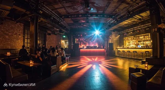 Кицунэ Киото