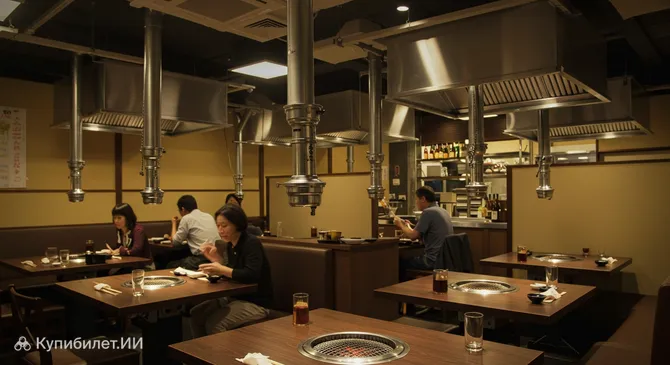 Киото Якитнику Энэн Сидзё Каварамати