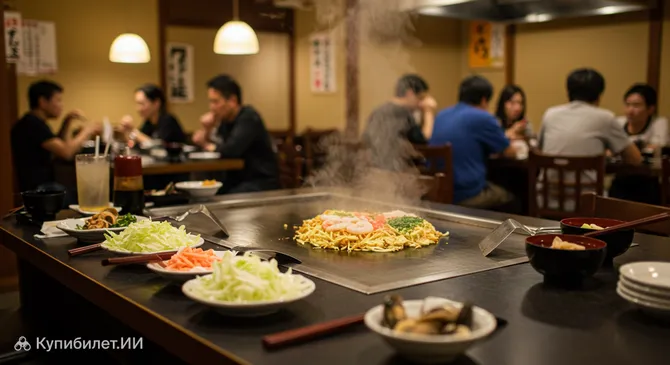 Цукусима Мондзя Мохэдзи Матида