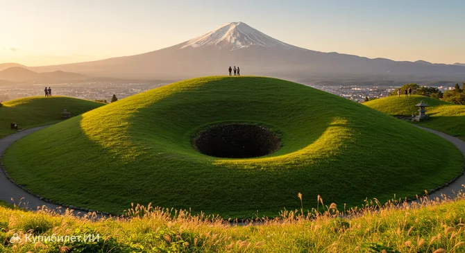 Кобояма Кофун