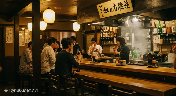 Маруде Санкаку