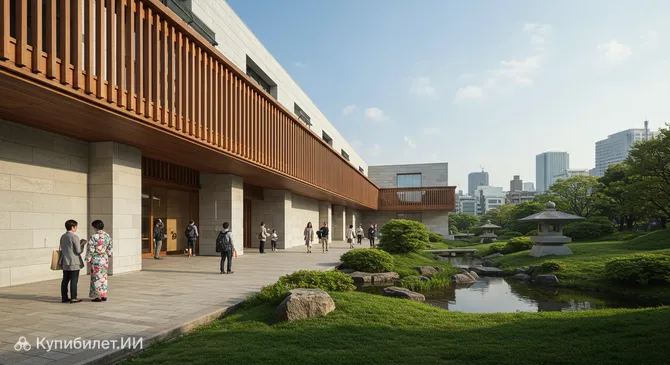 Энкири Эноки