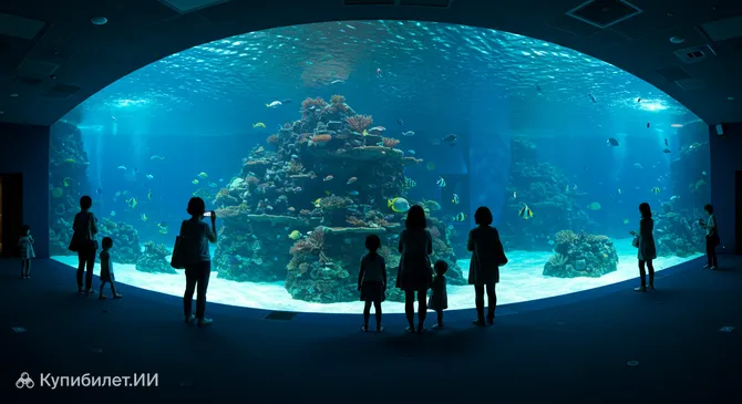 Мотобу Гэнки Вилладж