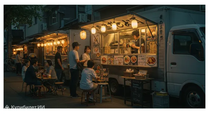 Аосима Сёкудо Мияути