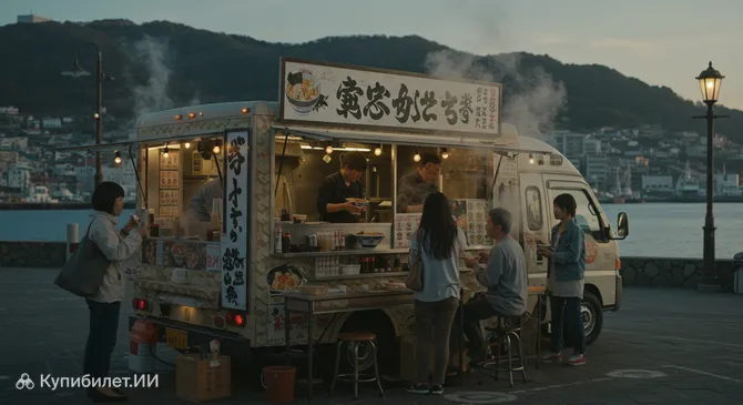 Рамен Хиираги