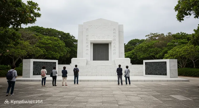 Центотаф Химэюри