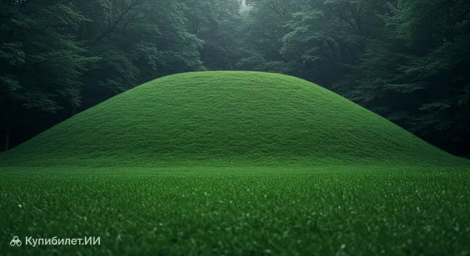 Китора-кофун