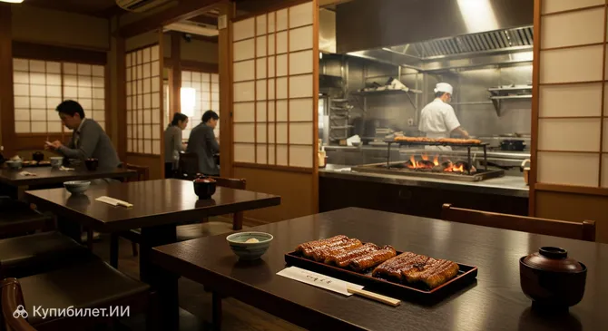 Каватойо Нарита