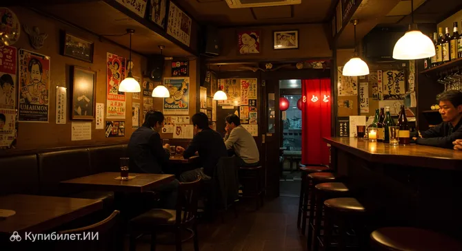 Умаимон Сакаба Баттё