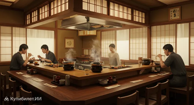 Готэцу Нумадзу