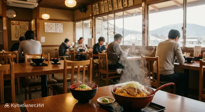 Бутадон но Тонта