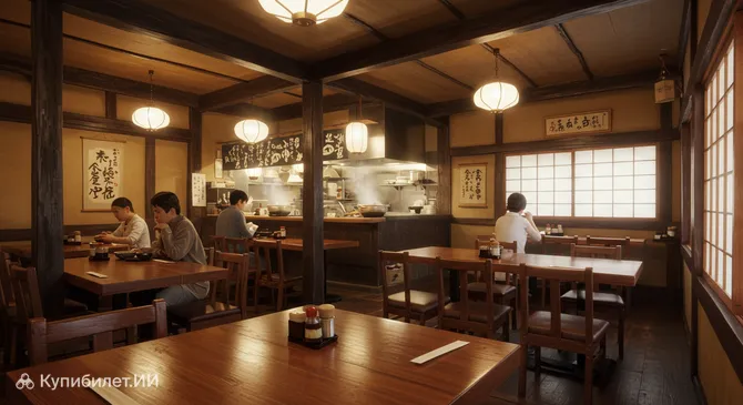 Сигэноя Сёкудо