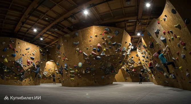 Чурасан 6 Окинава