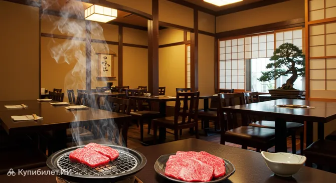 Оми Биф Куботая