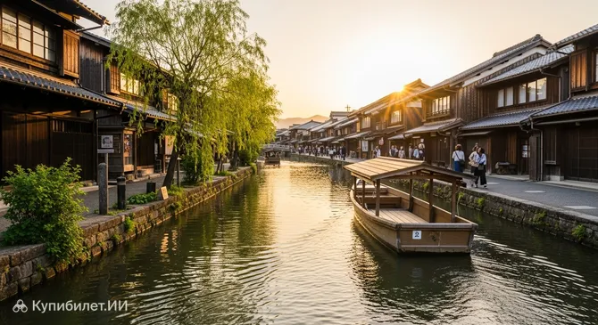 Суиго-но-Сато Маруяма