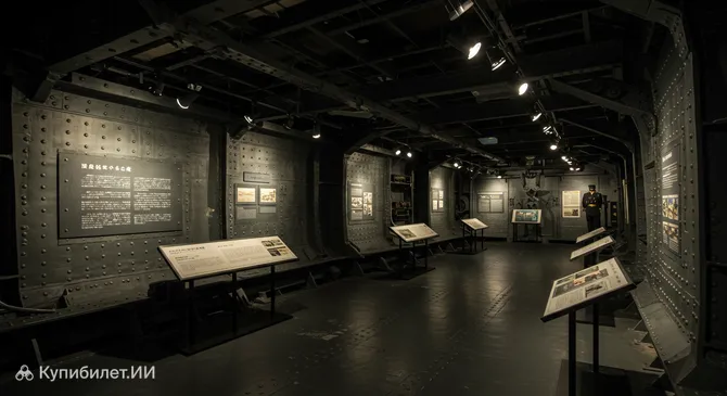 Омура Какудзуси Ямато