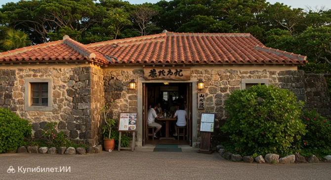 Симабутая Онна