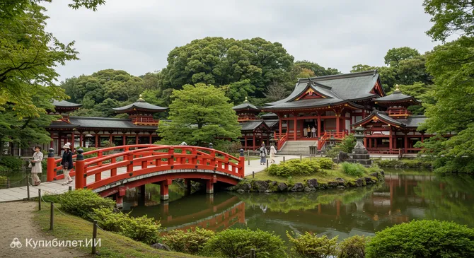 Сумиёси Тайся