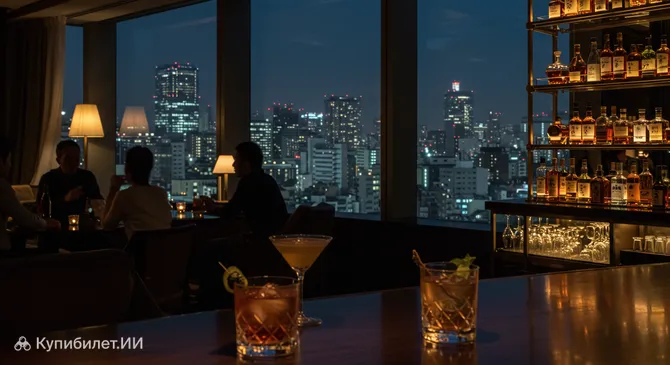 Умэда Хансин