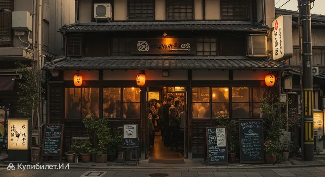 Накамодзу Машимаши