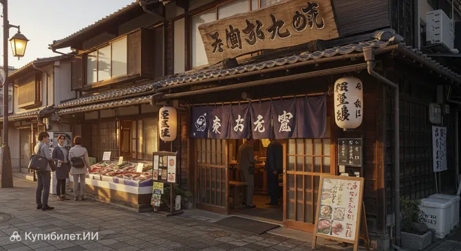 Комацу Магуро