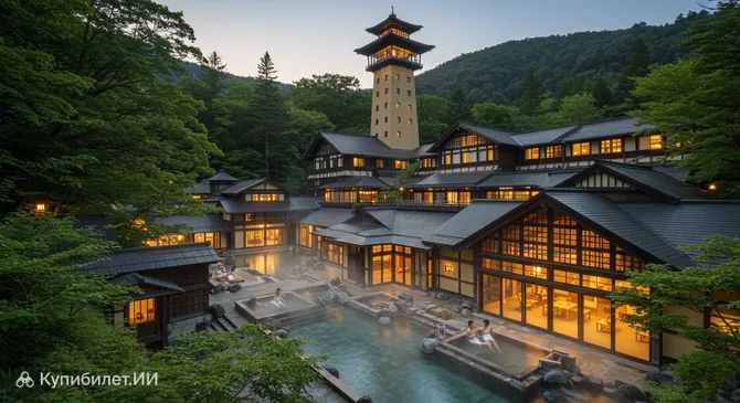 Дзёдзанкэй Юракусоан