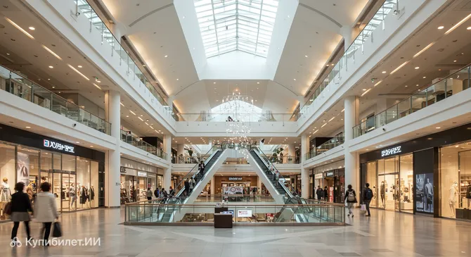 Саппоро Стеллар Плейс