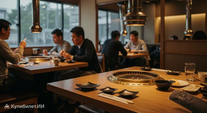 Гютан Каку Вландом